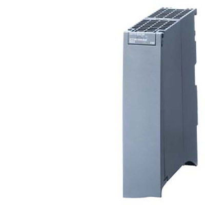 Siemens Communication Module for Use with SIMATIC S7-1500