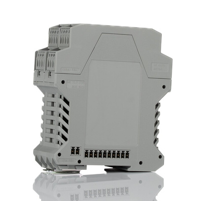 Phoenix Contact PLC Expansion Module for Use with HART Expansion Module, 19.2 → 30 V