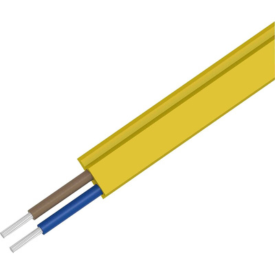 Siemens PLC Cable