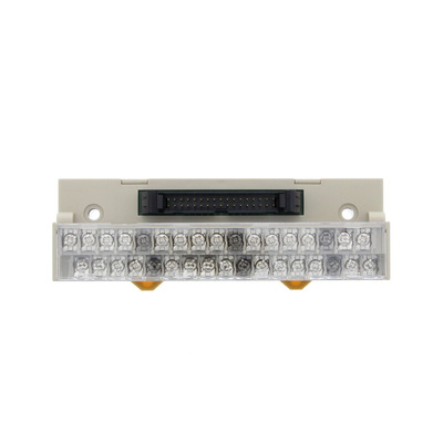 Omron Terminal for Use with I/O Units for Programmable Controllers