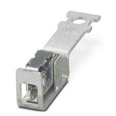 Phoenix Contact Adapter for Use with Heavy Duty Connector
