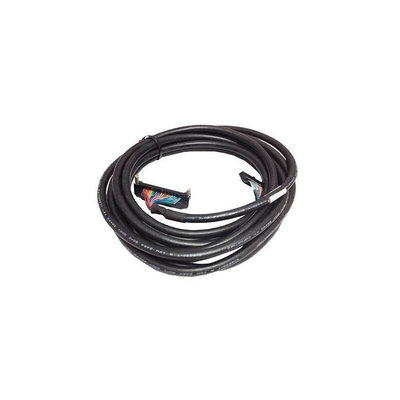 Siemens SIMATIC S7-300 Series Connecting Cable for Use with 64-Channel Module