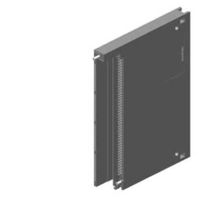 Siemens SIMATIC S7-400 Series Series Digital I/O Module for Use with SIMATIC S7-400