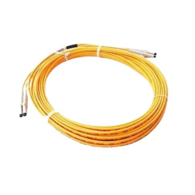 Siemens SIMATIC S7-400H Series Series PLC Cable for Use with Synchronization Module