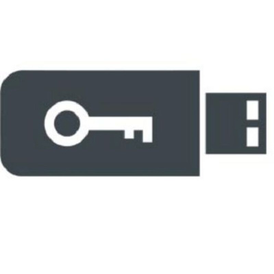Siemens 6AV2154 Series Software Licence for Use with PLC