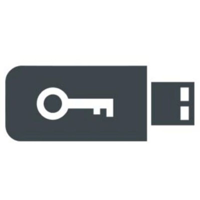 Siemens 6AV2154 Series Software Licence for Use with PLC