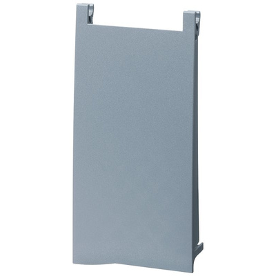 Siemens 6ES7528 Series Front Door for Use with Power supply modules