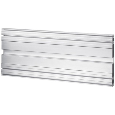 Siemens 6ES719 Series Mounting Rail for Use with ET 200eco