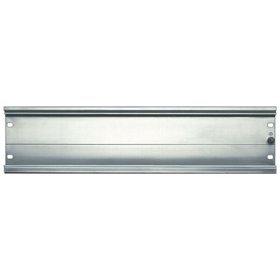 Siemens 6ES719 Series Mounting Rail for Use with ET 200M