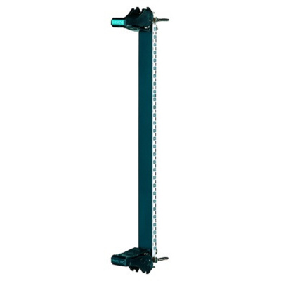 Siemens SIMATIC TDC Series Series Empty Slot Cover for Use with SIMATIC TDC