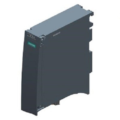 Siemens 6AG115 Series Interface Module for Use with ET 200M