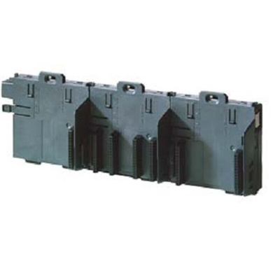 Siemens 6AG119 Series Interface Module for Use with ET 200M