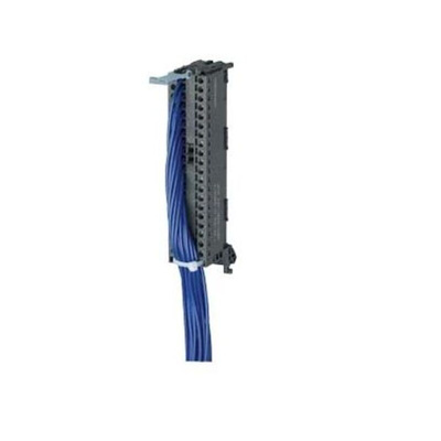Siemens 6ES7922 Series Front Connector for Use with S7-1500