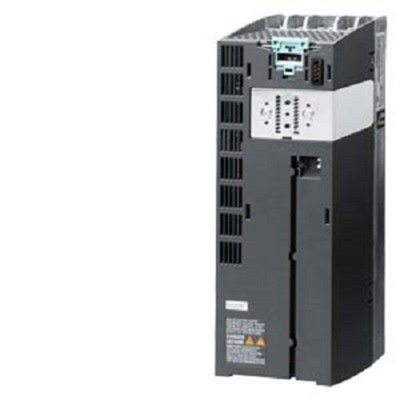 Siemens Power Distribution Module for Use with SIPLUS, AC