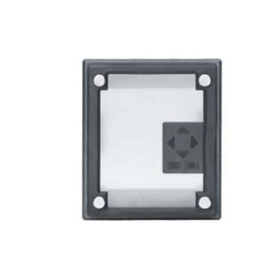 Siemens SIPLUS LOGO Series Mounting Kit for Use with LOGO+SIPLUS Extreme
