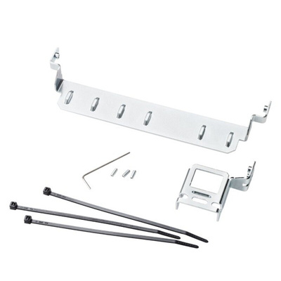 Siemens 6ES Series Cable Kit for Use with IPC227