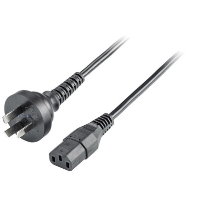 Siemens PLC Cable