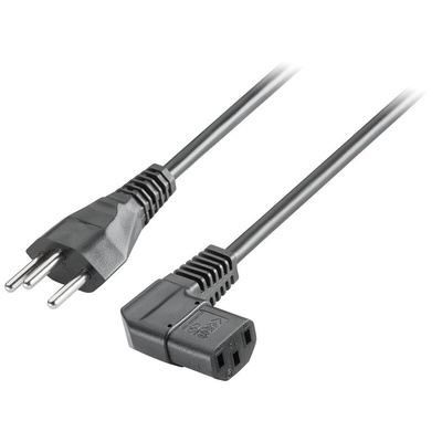 Siemens PLC Cable for Use with IPC and Power Supplies