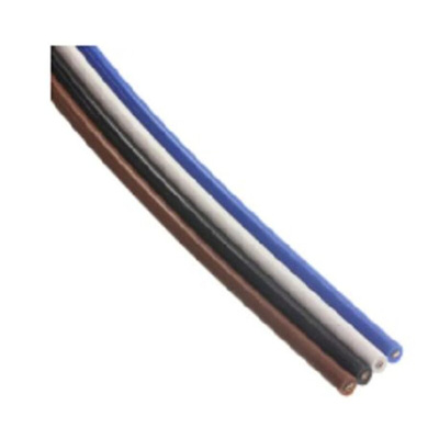 Omron SCA1 Series PLC Cable for Use with CompoBus/S