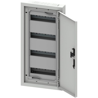 Siemens 3RK1901 Series Terminal for Use with AS-i Master