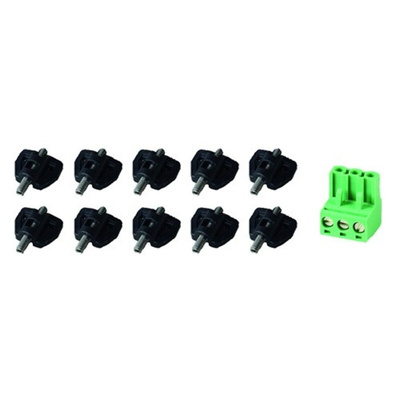 Eaton Mounting Kit for Use with XV-303