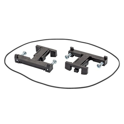 Siemens 7KG9798 Series Mounting Kit
