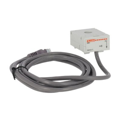 Lovato EXS Series PLC Cable