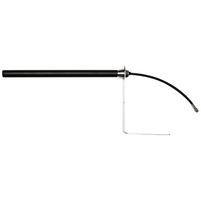 Crouzet Antenna for Use with em4 Series