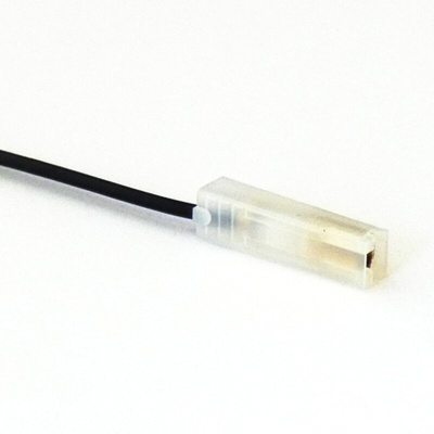 CML Innovative Technologies Pre-Crimped Lead, 300mm