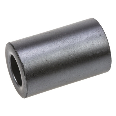 Fair-Rite Ferrite Ring Round Cable Core, For: Suppression Components, 17.45 x 9.5 x 28.6mm