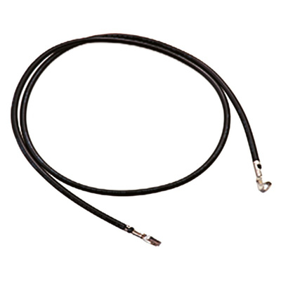 Wurth Elektronik Female WR-WTB to Pre-Crimped Lead, 26AWG