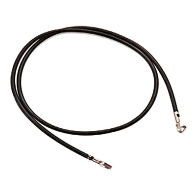 Wurth Elektronik Female WR-WTB to Pre-Crimped Lead, 22AWG