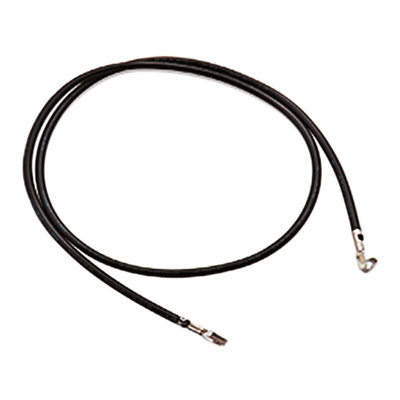 Wurth Elektronik Female WR-WTB to Pre-Crimped Lead, 26AWG