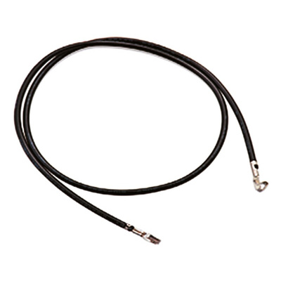 Wurth Elektronik Female WR-WTB to Pre-Crimped Lead, 22AWG