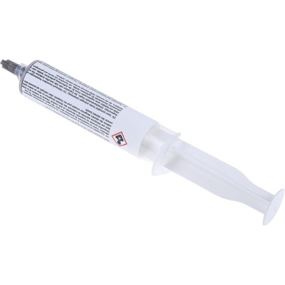 Silicone Thermal Grease, 3.9W/m·K