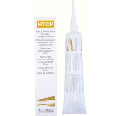Thermal Grease, 2.5W/m·K