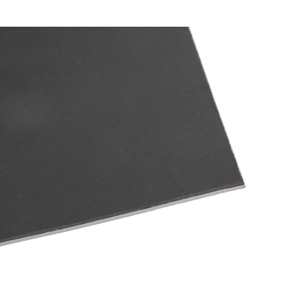 Thermal Interface Sheet, Graphite, 8W/m·K, 150 x 150mm 0.8mm