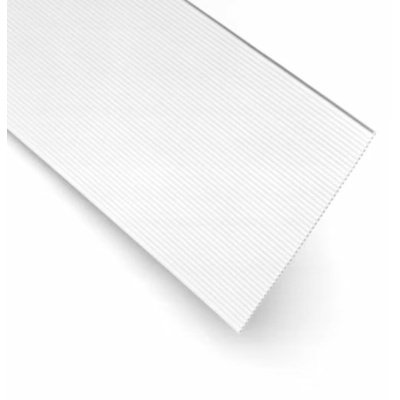 3M 3365 Series Flat Ribbon Cable, 20-Way, 1.27mm Pitch, 30m Length