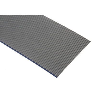 3M 40 Way Flat Ribbon Cable, 50.8 mm Width, Series HF365
