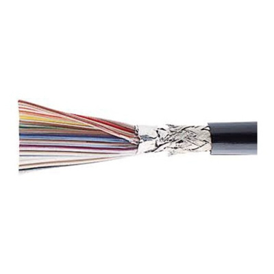 Amphenol Ribbon Cable