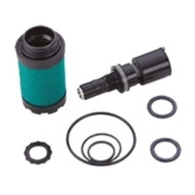 IMI Norgren Filter Repair Kit For Manufacturer Series F64H