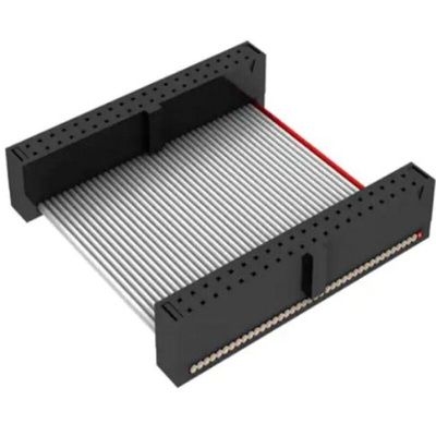 Samtec Ribbon Cable