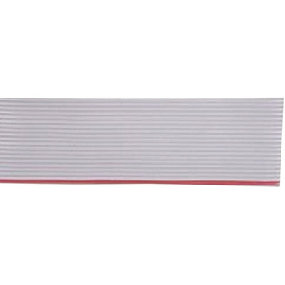Amphenol Spectra-Strip Series Ribbon Cable