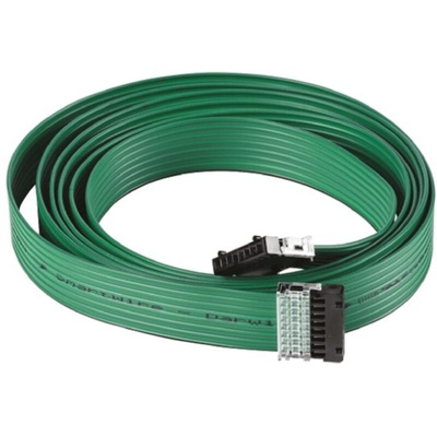 Eaton SmartWire-DT Series Ribbon Cable