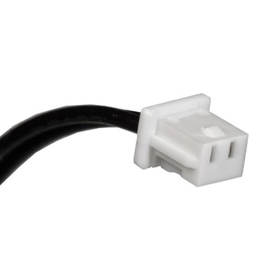 Molex 2 Way Female PicoBlade to 2 Way Female PicoBlade Wire to Board Cable, 150mm