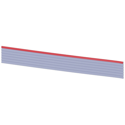 Siemens SIRIUS ACT Series Flat Ribbon Cable