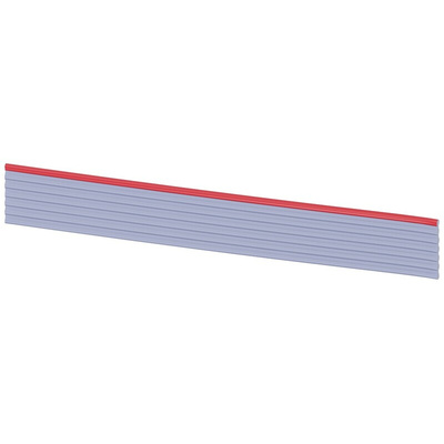 Siemens SIRIUS ACT Series Flat Ribbon Cable