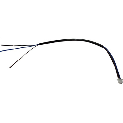 RS PRO Wire to Board Cable