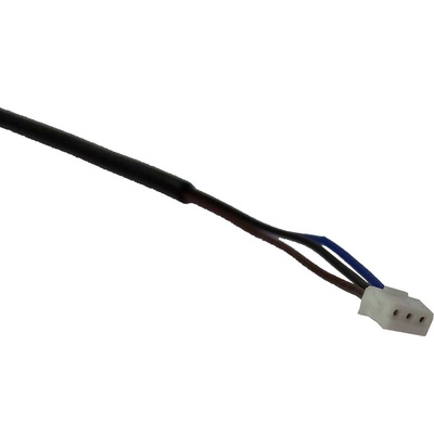 RS PRO Wire to Board Cable