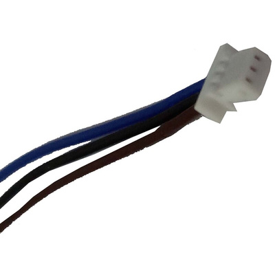 RS PRO Wire to Board Cable